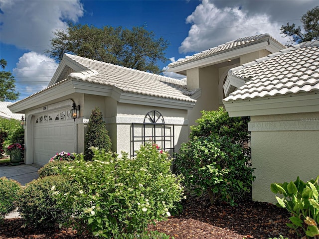 1036 Harbor Town Dr, Venice, FL 34292 - photo 2