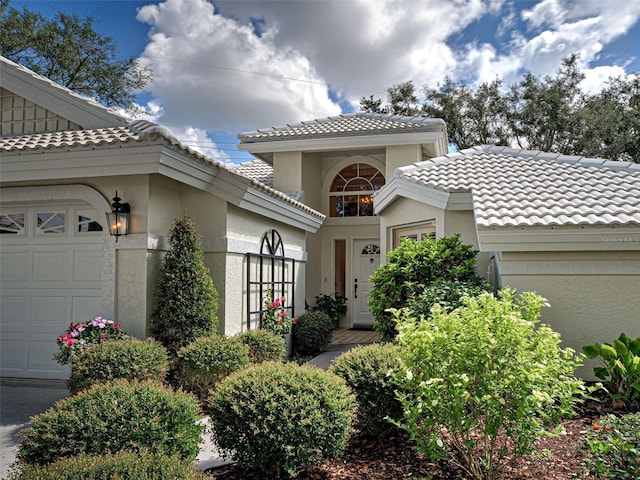 1036 Harbor Town Dr, Venice, FL 34292 - photo 3