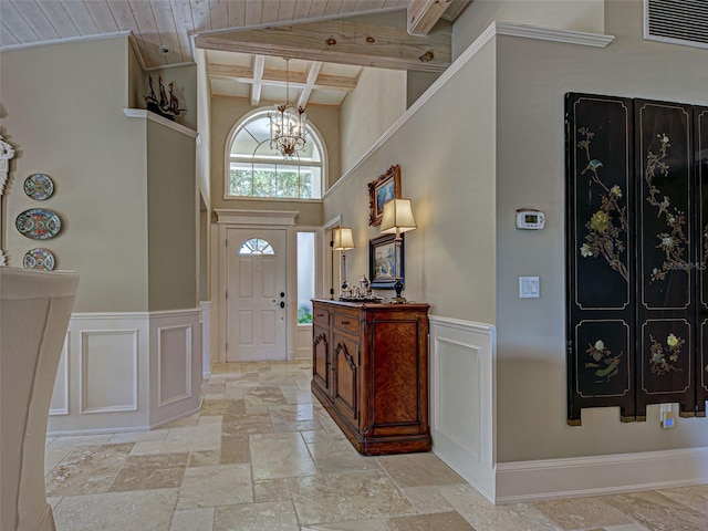 1036 Harbor Town Dr, Venice, FL 34292 - photo 4