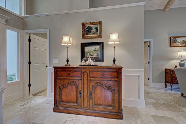 1036 Harbor Town Dr, Venice, FL 34292 - photo 5
