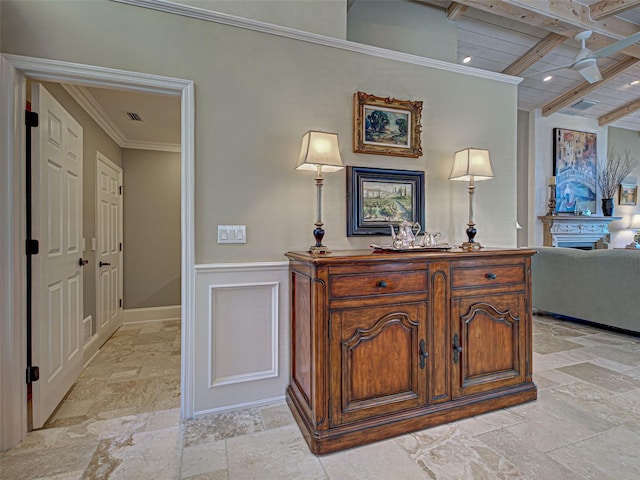 1036 Harbor Town Dr, Venice, FL 34292 - photo 6
