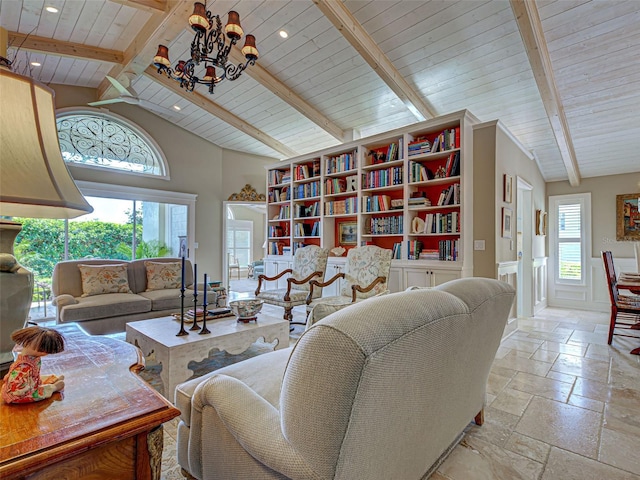1036 Harbor Town Dr, Venice, FL 34292 - photo 8
