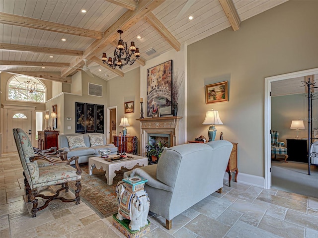 1036 Harbor Town Dr, Venice, FL 34292 - photo 9