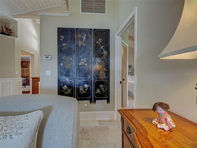 1036 Harbor Town Dr, Venice, FL 34292 - photo 10