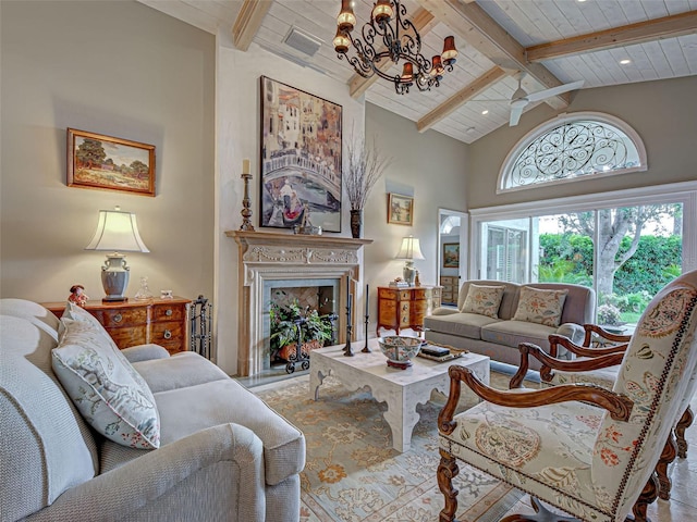 1036 Harbor Town Dr, Venice, FL 34292 - photo 12