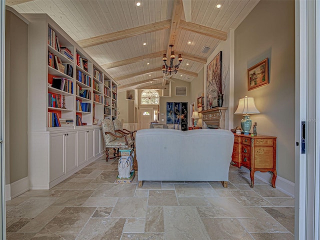 1036 Harbor Town Dr, Venice, FL 34292 - photo 16