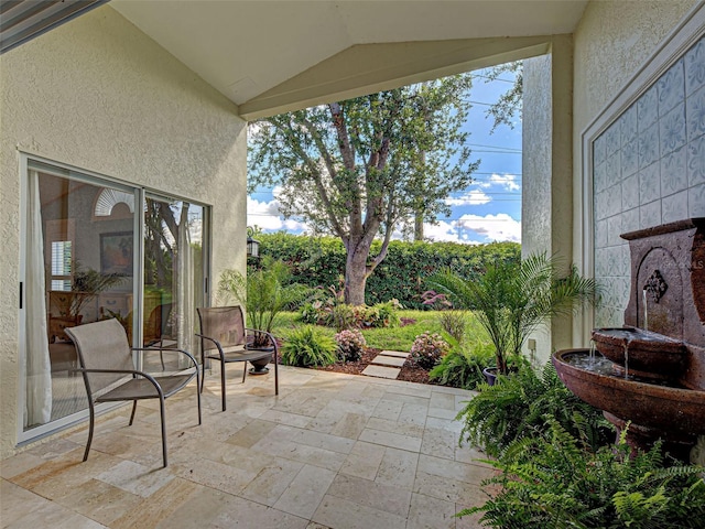 1036 Harbor Town Dr, Venice, FL 34292 - photo 17