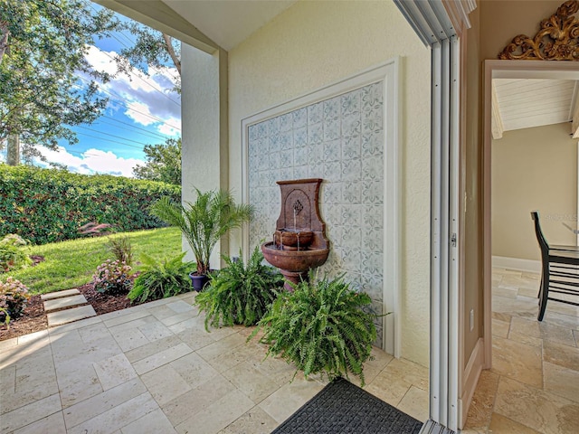 1036 Harbor Town Dr, Venice, FL 34292 - photo 18