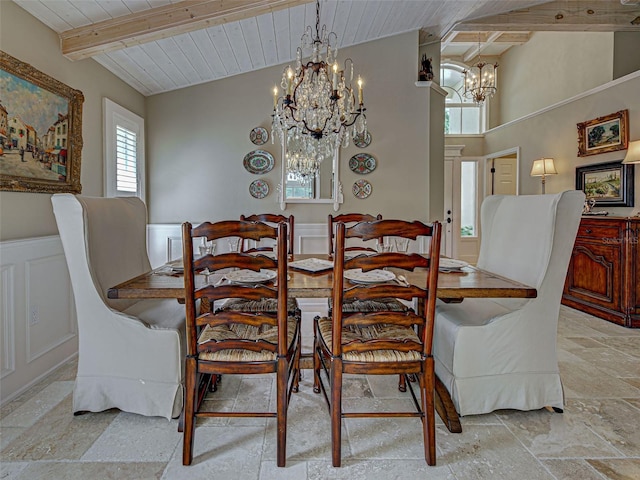 1036 Harbor Town Dr, Venice, FL 34292 - photo 19