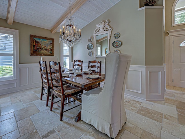 1036 Harbor Town Dr, Venice, FL 34292 - photo 20