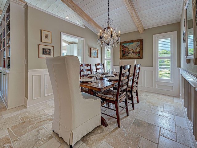 1036 Harbor Town Dr, Venice, FL 34292 - photo 21