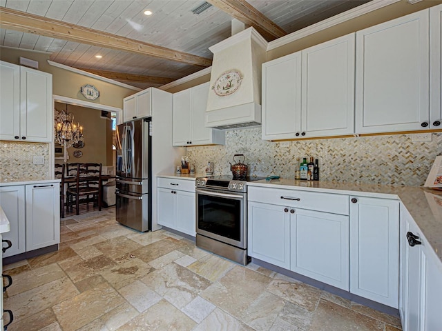 1036 Harbor Town Dr, Venice, FL 34292 - photo 22