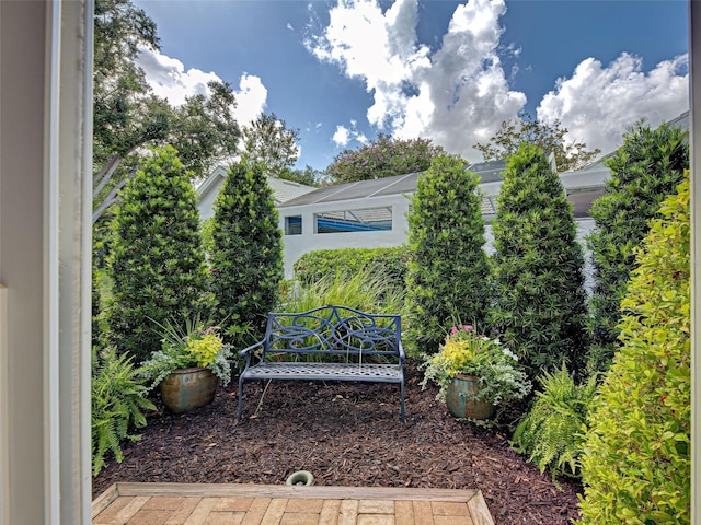 1036 Harbor Town Dr, Venice, FL 34292 - photo 23