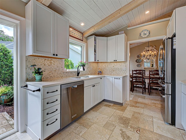 1036 Harbor Town Dr, Venice, FL 34292 - photo 24
