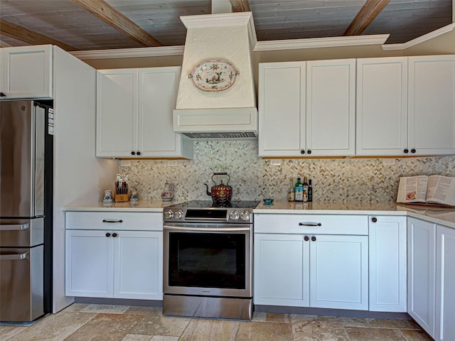 1036 Harbor Town Dr, Venice, FL 34292 - photo 25