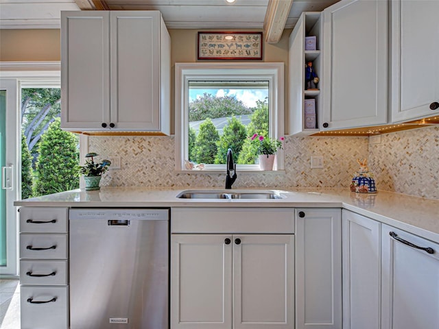 1036 Harbor Town Dr, Venice, FL 34292 - photo 28