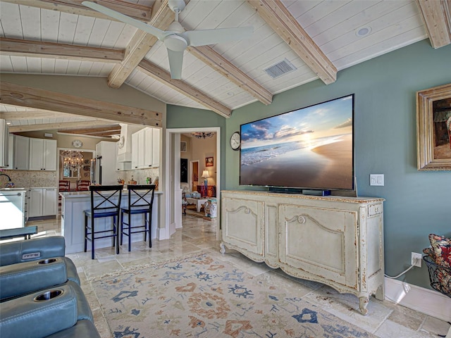 1036 Harbor Town Dr, Venice, FL 34292 - photo 29