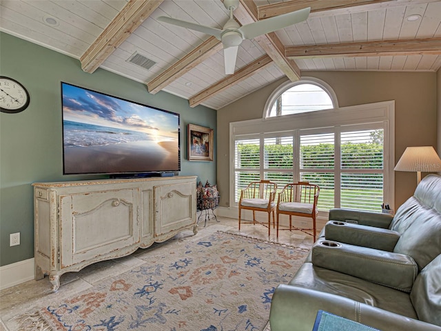 1036 Harbor Town Dr, Venice, FL 34292 - photo 30