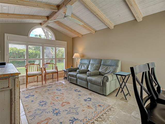1036 Harbor Town Dr, Venice, FL 34292 - photo 31