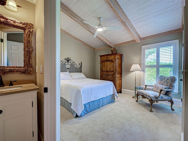 1036 Harbor Town Dr, Venice, FL 34292 - photo 33
