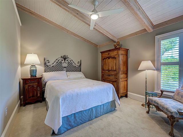 1036 Harbor Town Dr, Venice, FL 34292 - photo 35
