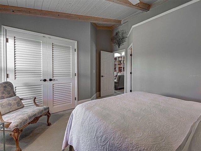 1036 Harbor Town Dr, Venice, FL 34292 - photo 37