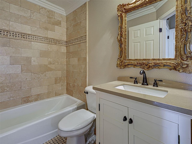 1036 Harbor Town Dr, Venice, FL 34292 - photo 38