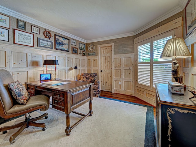 1036 Harbor Town Dr, Venice, FL 34292 - photo 39