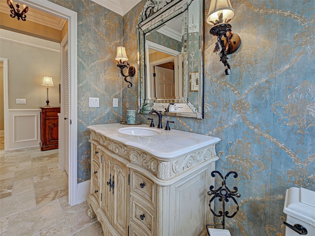 1036 Harbor Town Dr, Venice, FL 34292 - photo 43