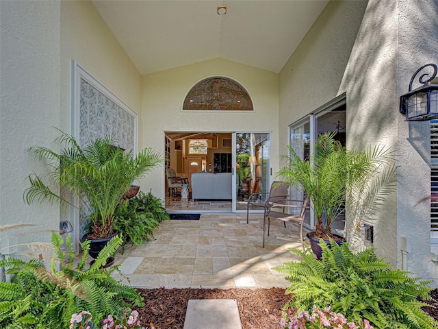 1036 Harbor Town Dr, Venice, FL 34292 - photo 44