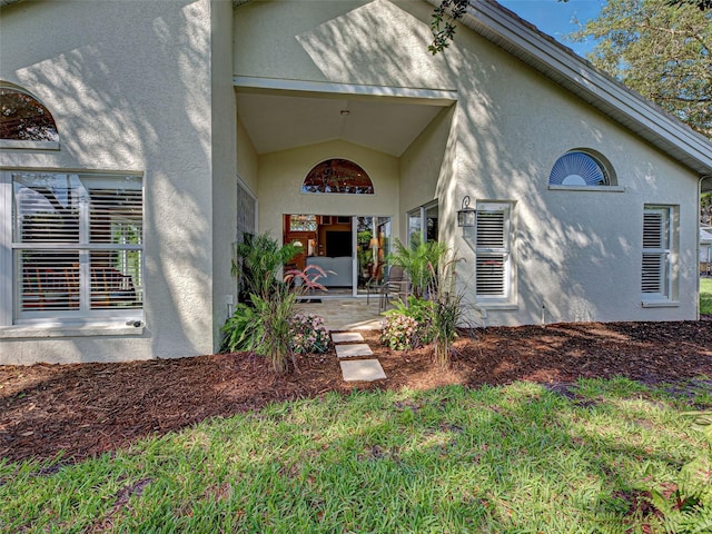 1036 Harbor Town Dr, Venice, FL 34292 - photo 45