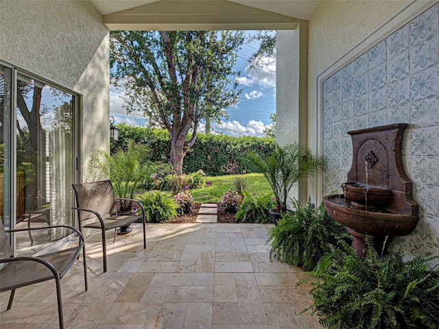1036 Harbor Town Dr, Venice, FL 34292 - photo 46