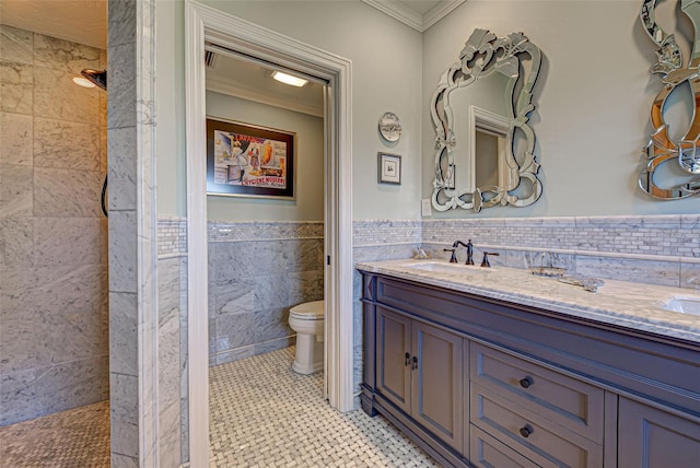 1036 Harbor Town Dr, Venice, FL 34292 - photo 57