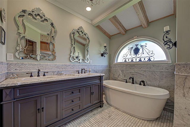 1036 Harbor Town Dr, Venice, FL 34292 - photo 60