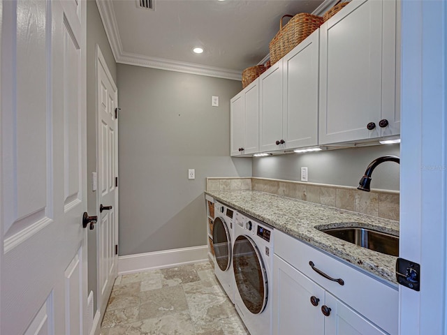 1036 Harbor Town Dr, Venice, FL 34292 - photo 61