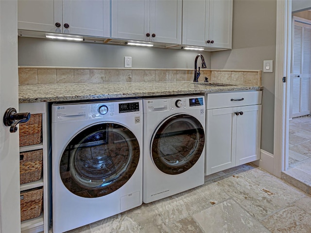 1036 Harbor Town Dr, Venice, FL 34292 - photo 62