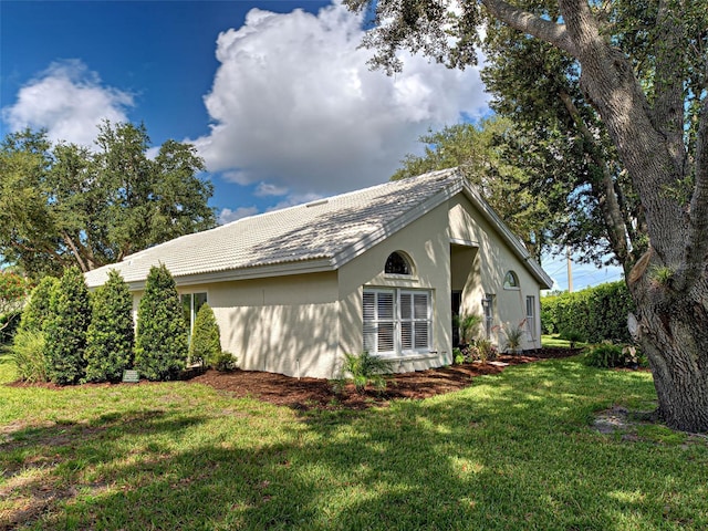 1036 Harbor Town Dr, Venice, FL 34292 - photo 63