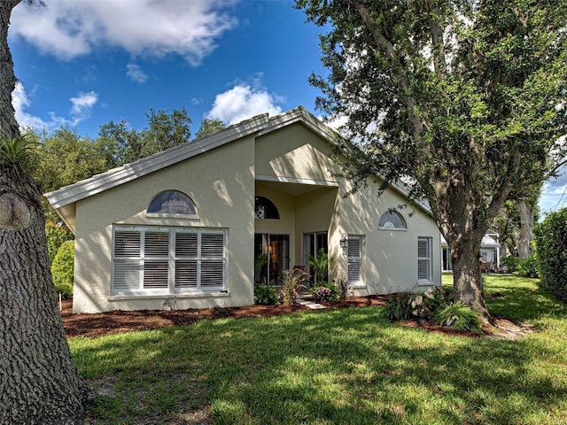 1036 Harbor Town Dr, Venice, FL 34292 - photo 64