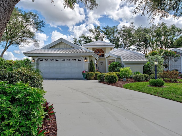 1036 Harbor Town Dr, Venice, FL 34292 - photo 65