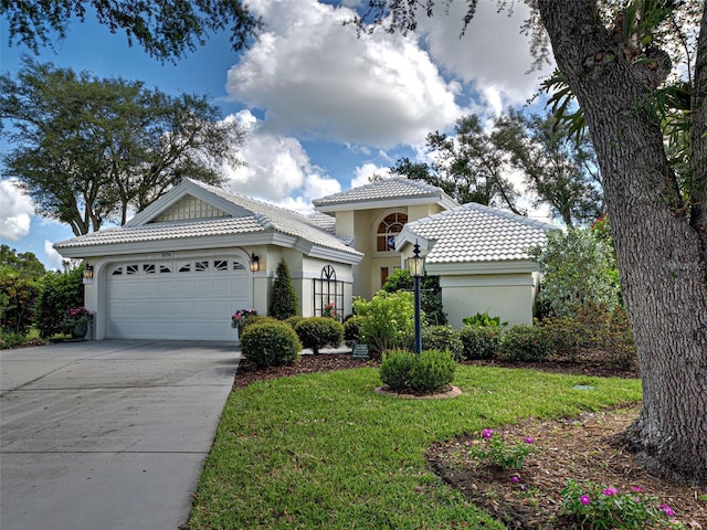 1036 Harbor Town Dr, Venice, FL 34292 - photo 66