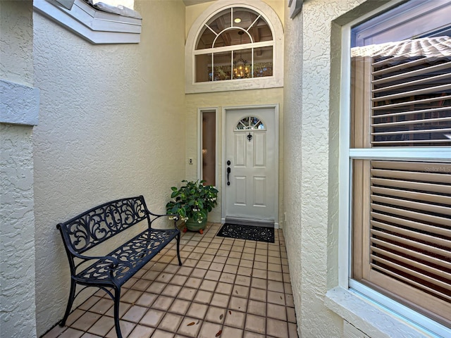 1036 Harbor Town Dr, Venice, FL 34292 - photo 67