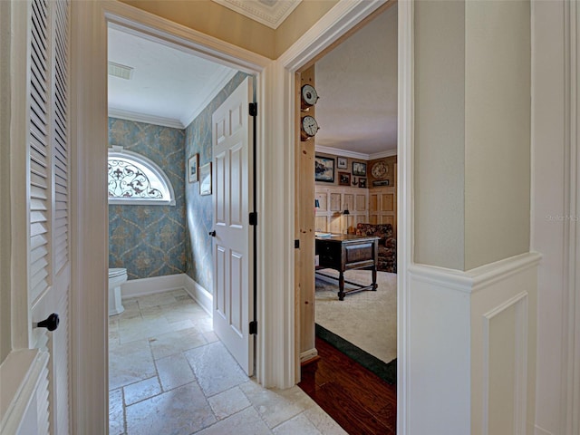 1036 Harbor Town Dr, Venice, FL 34292 - photo 69