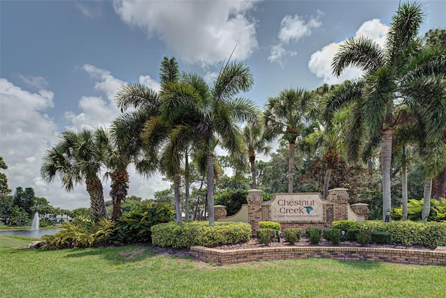 1036 Harbor Town Dr, Venice, FL 34292 - photo 71