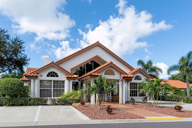 1036 Harbor Town Dr, Venice, FL 34292 - photo 74