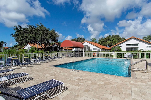 1036 Harbor Town Dr, Venice, FL 34292 - photo 75