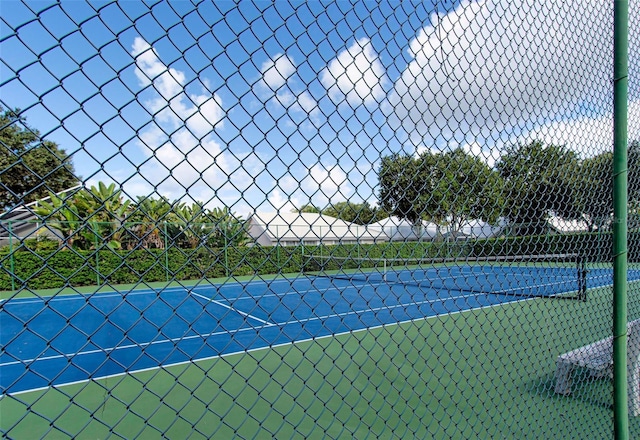 1036 Harbor Town Dr, Venice, FL 34292 - photo 76