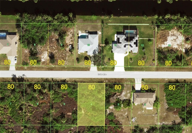 11081 Euler Ave, Englewood, FL 34224 - photo 1