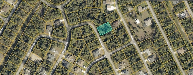 LOT10 Minerva Rd, North Port, FL 34288 - photo 1