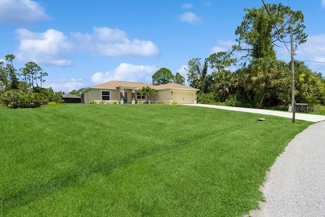 1599 Dinsmore St, North Port, FL 34288 - photo 2