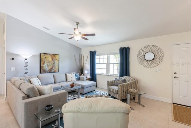 1599 Dinsmore St, North Port, FL 34288 - photo 3